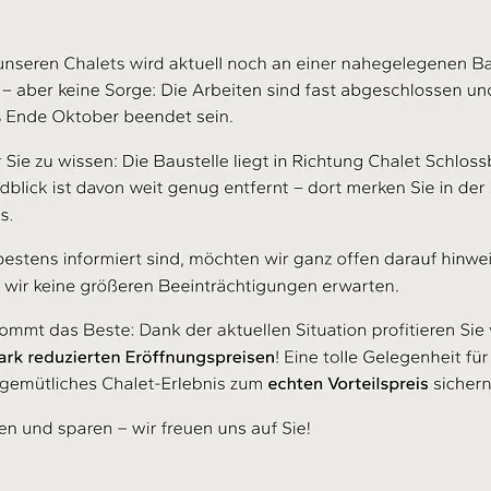 Ziegelberg *