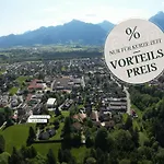 Ziegelberg * Füssen