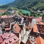 Ziegelberg *