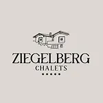Ziegelberg Domek alpejski Füssen