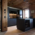 Alpstuga Ziegelberg Füssen