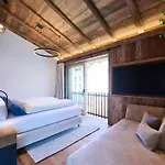 Ziegelberg Füssen