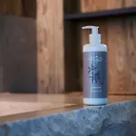 Domek alpejski Ziegelberg Füssen