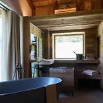 Ziegelberg
