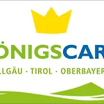 Ziegelberg * Füssen