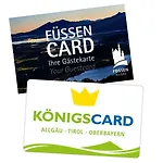 Ziegelberg Domek alpejski *
