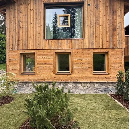 Ziegelberg Füssen