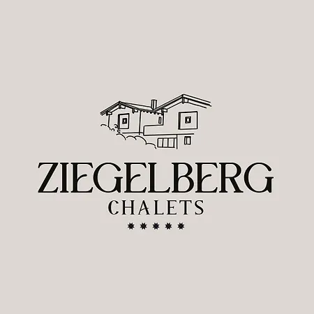 Ziegelberg Chalet Fussen