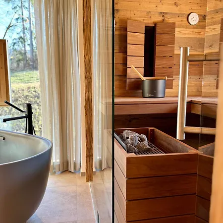 Chalet Ziegelberg Füssen