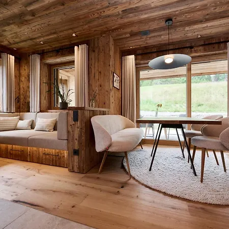 Chalet Ziegelberg Fussen