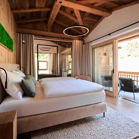 Ziegelberg Chalet Fussen