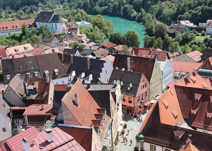 Ziegelberg *
