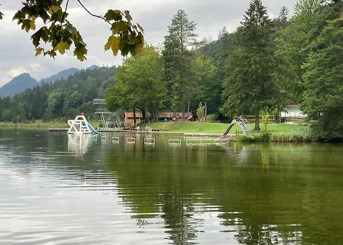 Ziegelberg
