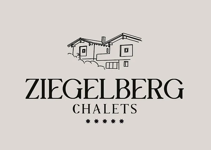 Ziegelberg בקתה Füssen